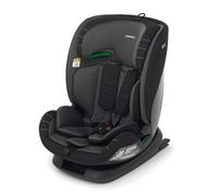 FOPPAPEDRETTI Sediolino Auto Pitstop I-Size black