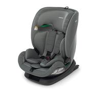 FOPPAPEDRETTI Sediolino Auto Pitstop I-Size Grey