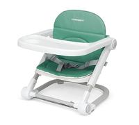 FOPPAPEDRETTI - Alzasedia Lift - Green