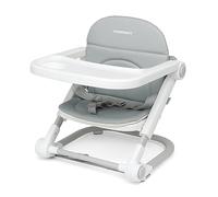 Seggiolino alzabimbo pieghevole Foppapedretti Lift