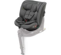 Seggiolino auto Foppapedretti Disk Grow i-Size