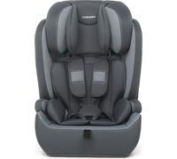 Seggiolino auto Foppapedretti Babyroad i-Size