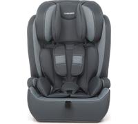 FOPPAPEDRETTI - Babyroad I-Size - Silver