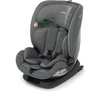 FOPPAPEDRETTI Sediolino Auto Pitstop I-Size Grey
