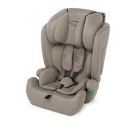 FOPPAPEDRETTI - Seggiolino Auto Foppapedretti 9700414703 Babyroad Sand - SPEDIZIONE GRATUITA
