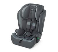Seggiolino auto Foppapedretti Babyroad i-Size