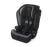 Seggiolino Auto Babyroad I-size Carbon Foppapedretti