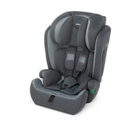 Seggiolino auto Foppapedretti Babyroad i-Size