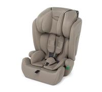FOPPAPEDRETTI - Seggiolino Auto Foppapedretti 9700414703 Babyroad Sand - SPEDIZIONE GRATUITA