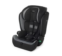 FOPPAPEDRETTI - Babyroad I-Size - Carbon