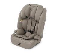 Foppapedretti Seggiolino auto I-Size 76 - 150 cm BABYROAD Sand 9700414903