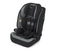 Foppapedretti Seggiolino auto I-Size 76 - 150 cm BABYROAD Carbon 9700414901