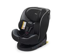 Foppapedretti Seggiolino Auto Circle I-Size 40-150 cm Isofix OFFERTISSIMA