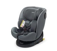 Foppapedretti Seggiolino Auto Circle I-Size 40-150 cm Isofix SCONTO DI 10€