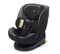 Foppapedretti Seggiolino Auto Circle I Size Seduta Girevole a 360° per bambini