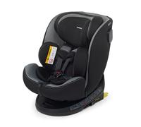 Seggiolino auto circle i-size carbon - foppapedretti