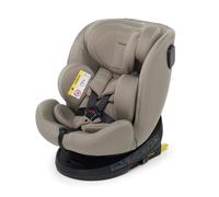 Seggiolino auto Foppapedretti Girevole 360 Dual Fix 9700414301
