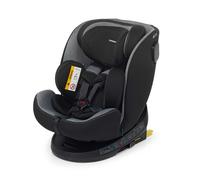 Seggiolino auto circle i-size carbon - foppapedretti