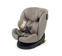 Seggiolino auto Foppapedretti Girevole 360 Dual Fix 9700414301