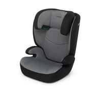 Foppapedretti - Seggiolino Auto Clever i-Size Omologato R129 100-145 Cm