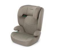 FOPPAPEDRETTI - Seggiolino Auto Clever I-Size - Sand