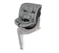 FOPPAPEDRETTI - Seggiolino Auto Disk Grow I-Size - Ice