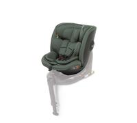 FOPPAPEDRETTI - Seggiolino Auto Disk Grow I-Size - Olive