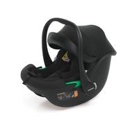 FOPPAPEDRETTI - Seggiolino Auto Disk Infant Rekline - Ebony