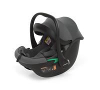 FOPPAPEDRETTI - Seggiolino Auto Disk Infant Rekline Per Tic Toc - Stone