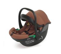 FOPPAPEDRETTI - Seggiolino Auto Disk Infant Rekline Per Tic Toc - Tuscany