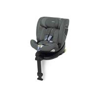 FOPPAPEDRETTI - Seggiolino Auto FP360 I-Size - Grey