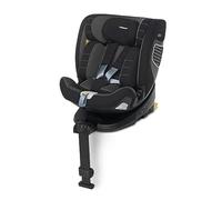 foppapedretti Seggiolino auto fp360 i-size black 40-150 cm