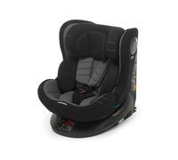 FOPPAPEDRETTI - FP360 Quick I-Size - Black