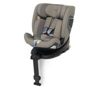 Foppapedretti Seggiolino auto I-Size 40 - 150 cm FP360 Duo Fix girevole