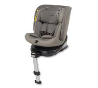 Foppapedretti Seggiolino Auto iTurn I-Size 40 A 150 Cm Isofix