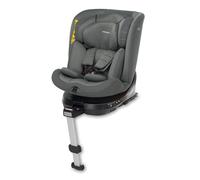 Foppapedretti Seggiolino Auto iTurn I-Size 40 A 150 Cm Isofix