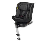 Foppapedretti Seggiolino Auto iTurn I-Size 40 A 150 Cm Isofix OFFERTISSIMA