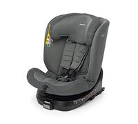 FOPPAPEDRETTI Iturn I-Size - Seggiolino Per Auto - Grey