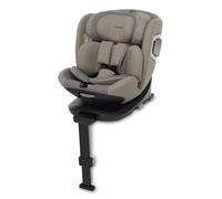 FOPPAPEDRETTI - Seggiolino Auto Iturn Pro I-Size - Desert