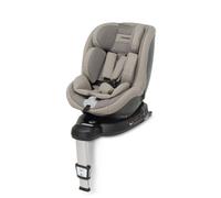 FOPPAPEDRETTI - Seggiolino Auto Logik I-Size - Desert