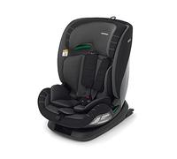FOPPAPEDRETTI - Seggiolino Auto Pitstop I-Size - Black