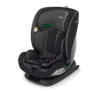 Foppapedretti - Seggiolino auto Pitstop i-size - Spedizione Gratuita