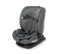 Seggiolino auto Foppapedretti Pitstop i-Size