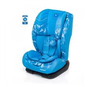Foppapedretti seggiolino auto Re-Klino 9/36kg SSC Napoli