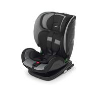 Foppapedretti - Seggiolino Auto ReKlino I-Size, Carbon