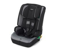Foppapedretti Seggiolino Auto Street i-Size 76 - 150 Cm Isofix OFFERTISSIMA