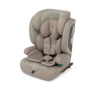 Seggiolino auto Foppapedretti Dual Fix 9700414803