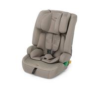 Foppapedretti - Seggiolino Auto Street ISize, Sand