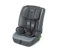 Foppapedretti Seggiolino auto Street I-Size Silver