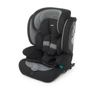 Foppapedretti - Seggiolino Auto Tender ISize - Carbon